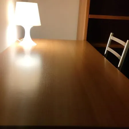 Flat In Central Navigli Apartmán