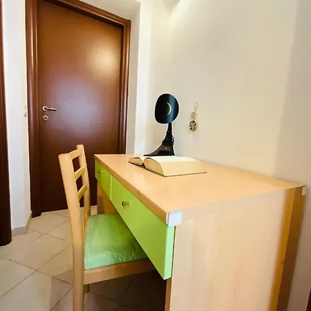شقة Flat In Central Navigli ميلان