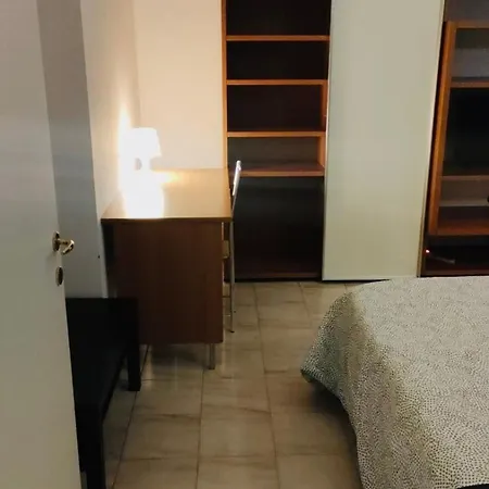 شقة Flat In Central Navigli ميلان